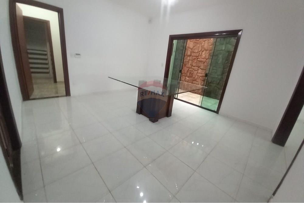 Casa - Alugar - Americana , São Paulo - WhatsApp Image 2026-01-21 at 09.15.59 (1).jpeg - 691071038-11