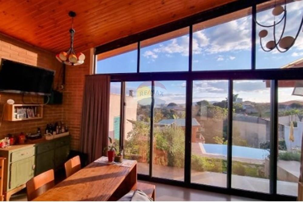 Casa - Venda - Piracaia , São Paulo - FOTO 5.jpeg - 691011009-46