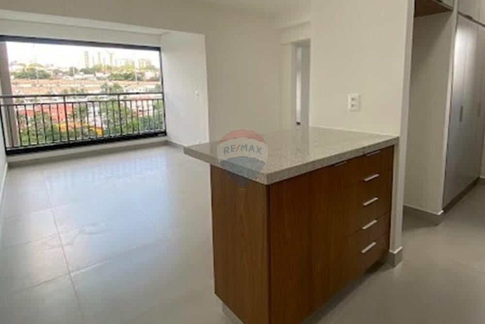 Apartamento - Alugar - Campinas , São Paulo - Captura de tela 2026-02-18 193930.jpg - 690681167-106