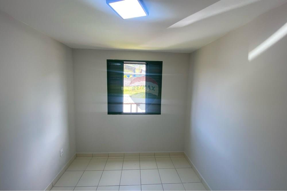 Apartamento - Alugar - Bragança Paulista , São Paulo - IMG_6926.jpeg - 690141091-91