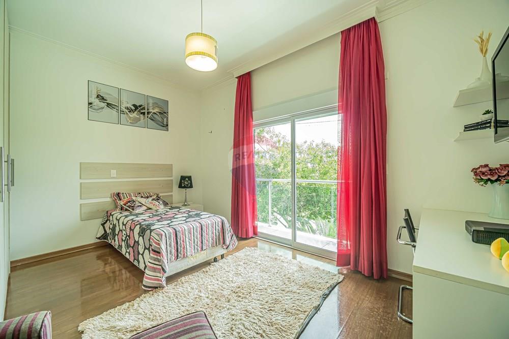 Casa de Condomínio - Alugar - Jandira , São Paulo - Isa-31.jpg - 691151023-1