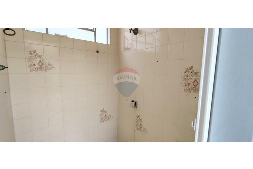 Casa Comercial - Alugar - Paulínia , São Paulo - WhatsApp Image 2025-09-17 at 12.02.51.jpeg - 690511246-4