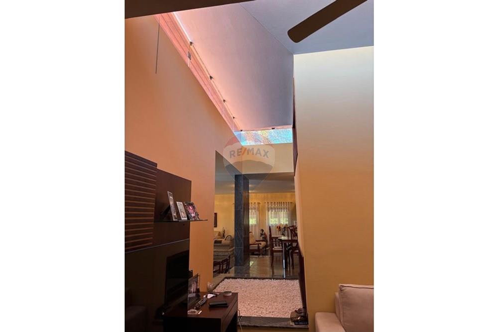 Casa - Venda - Bragança Paulista , São Paulo - IMG-20251112-WA0103.jpg - 690141083-23