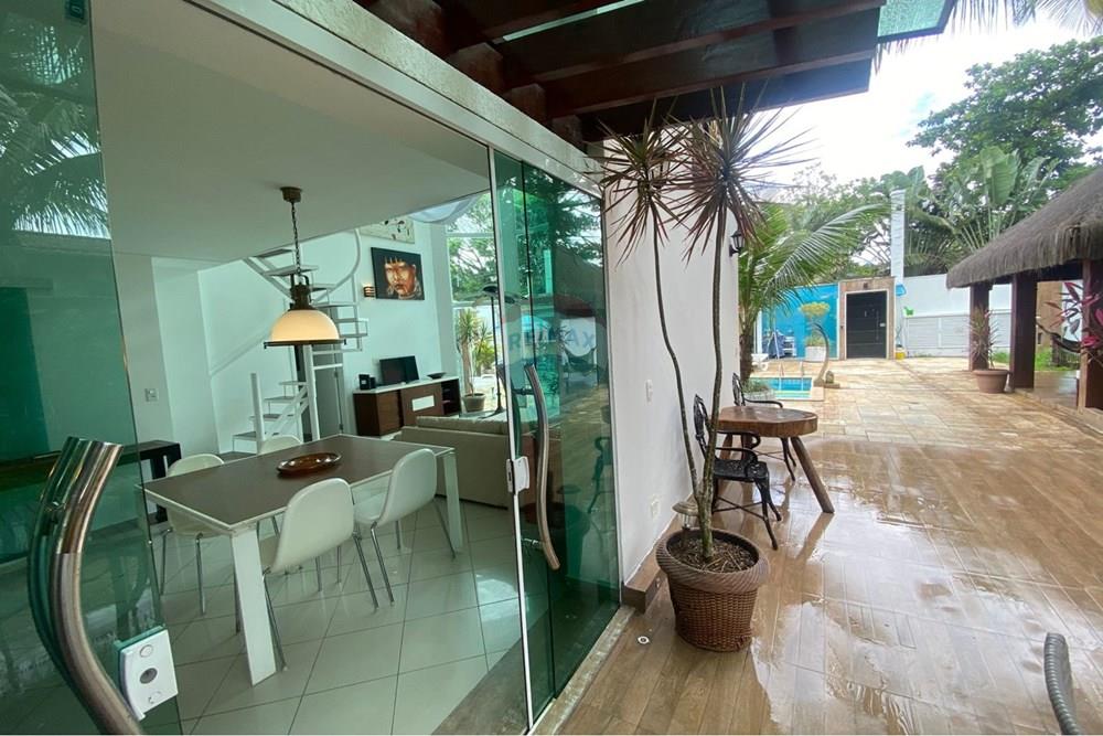 Casa - Venda - Guarujá , São Paulo - WhatsApp Image 2026-03-03 at 12.07.36 (2).jpeg - 690501069-4