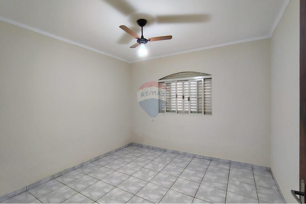 Casa - Alugar - Nova Odessa , São Paulo - WhatsApp Image 2025-03-25 at 16.53.44 (2).jpeg - 690641013-43