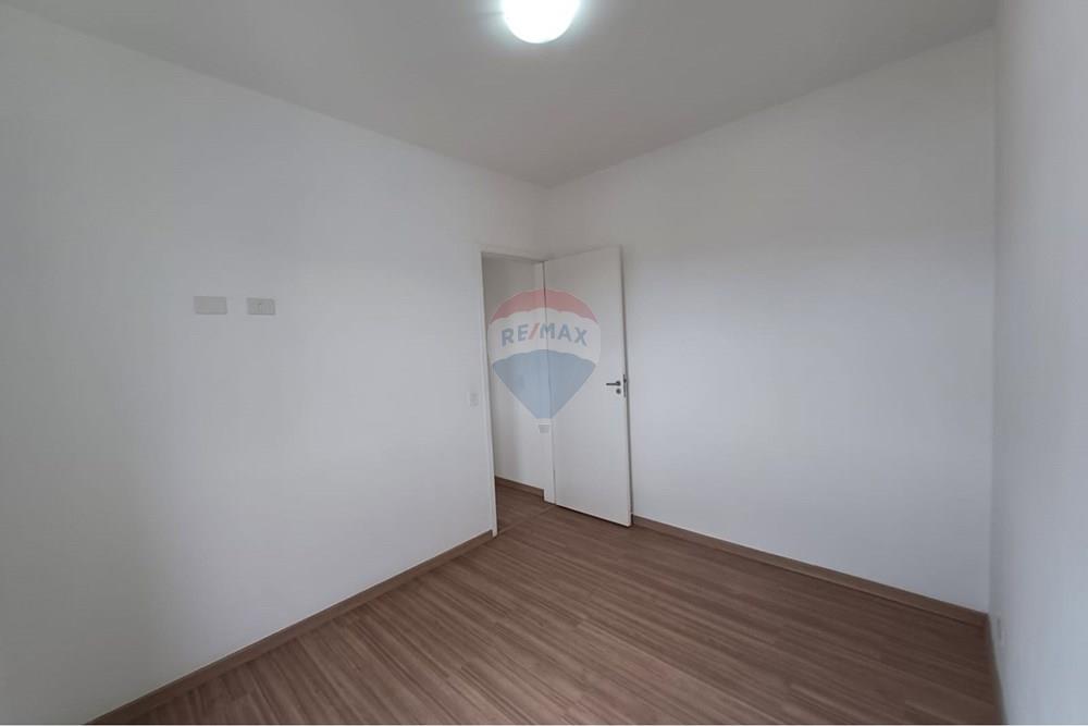 Apartamento - Alugar - Jundiaí , São Paulo - 14.jpeg - Quarto - 690791206-10