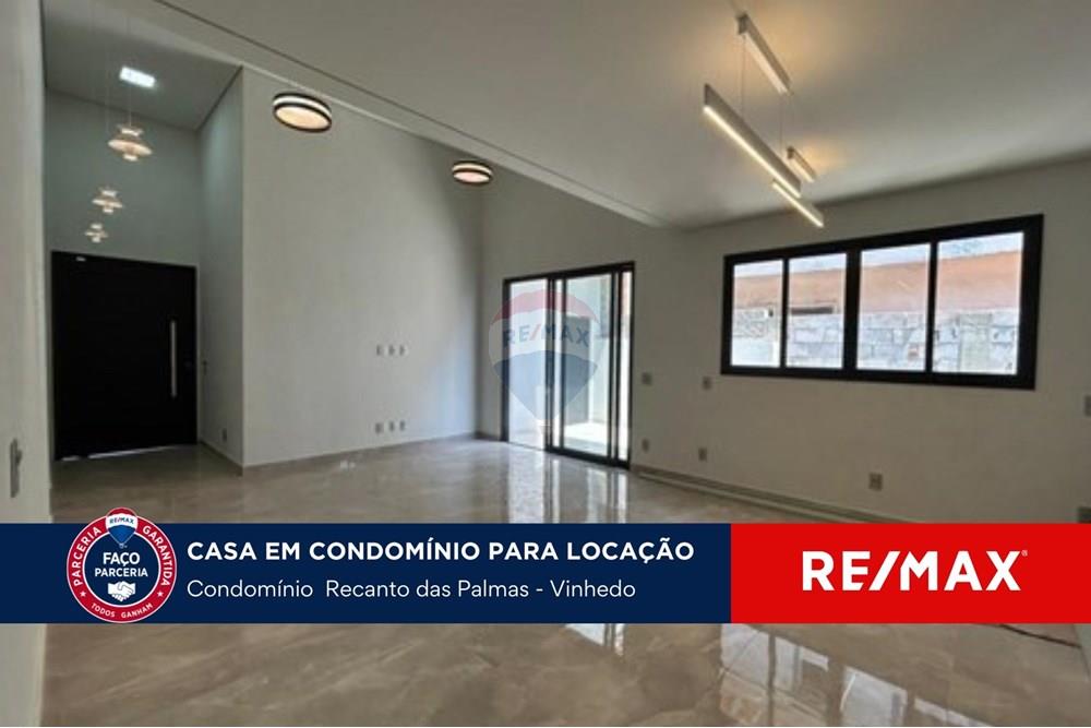 Casa de Condomínio - Alugar - Vinhedo , São Paulo - Capa Ilist e site - MODELO - NÃO APAGAR - 2025-10-21T163110.057.jpg - 690941046-21