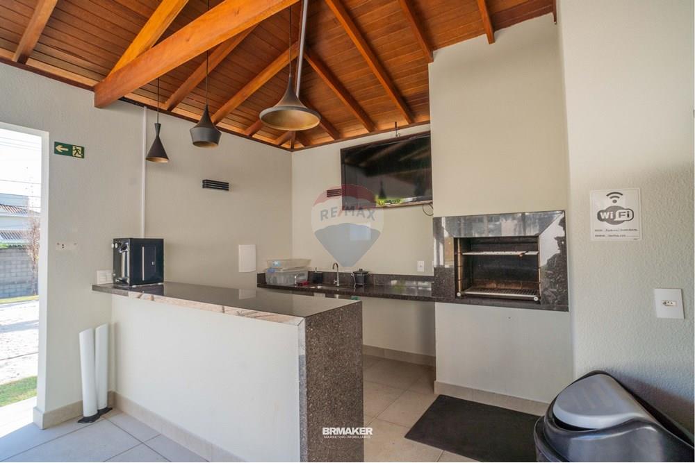 Casa de Condomínio - Venda - Campinas , São Paulo - Fotos imobiliarias - 0001-291.jpg - 690681117-64