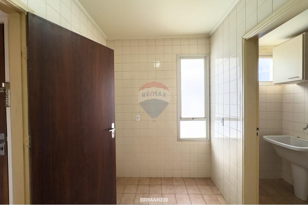 Apartamento - Venda - Campinas , São Paulo - IMG_1048.jpg - 690681132-531