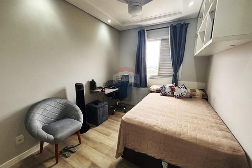 Apartamento - Venda - Jundiaí , São Paulo - 18.jpg - 690791005-251