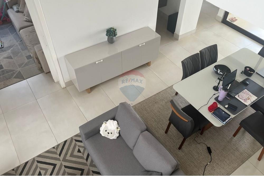 Casa de Condomínio - Venda - Paulínia , São Paulo - IMG-20250923-WA0040.jpg - 690511143-102