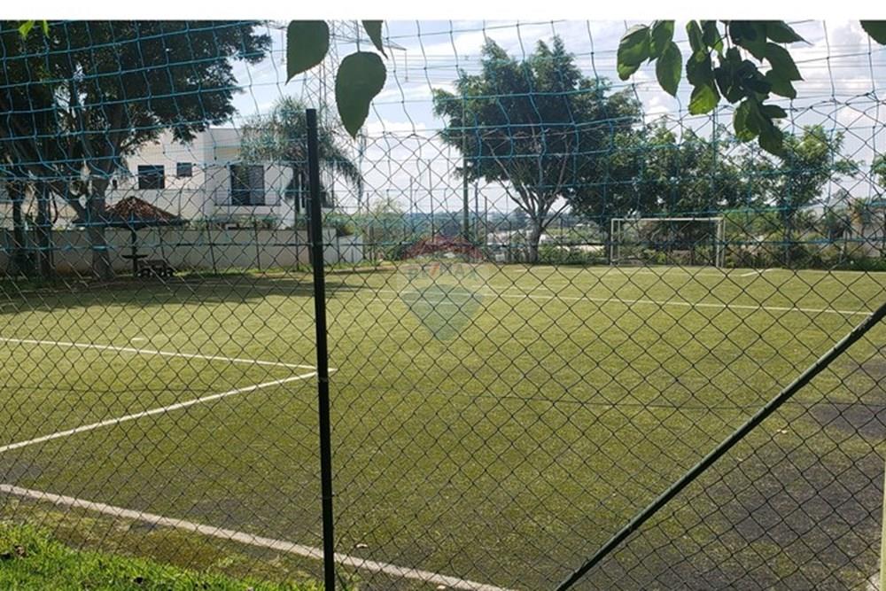 Terreno - Venda - Jundiaí , São Paulo - 20250328_114025.jpg - 690801041-147