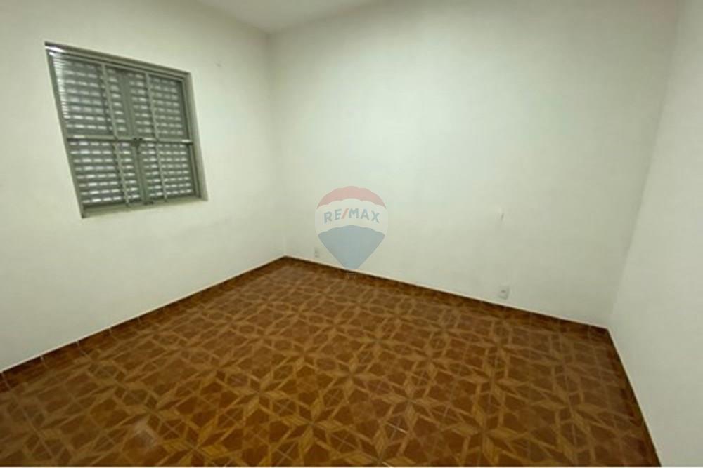 Apartamento - Venda - Nova Odessa , São Paulo - WhatsApp Image 2026-02-24 at 11.26.09.jpeg - 690641090-191