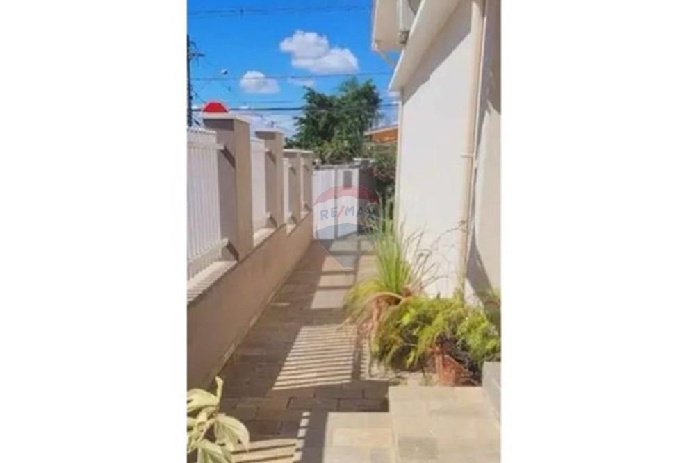 Casa - Alugar - Campinas , São Paulo - WhatsApp Image 2025-10-16 at 04.23.43 (33).jpeg - 690681050-212