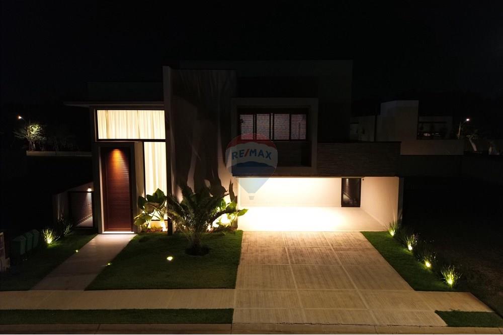 Casa de Condomínio - Venda - Jaguariúna , São Paulo -  Image 2025-05-20 noite _2.jpeg - 691191003-2