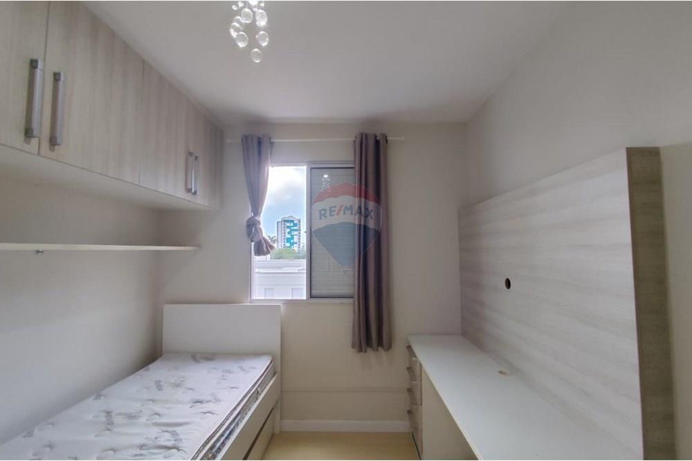 Apartamento - Alugar - Paulínia , São Paulo - c2486fc1-4eaf-45f6-bd49-20becc01b73f.jpg - 690511042-383