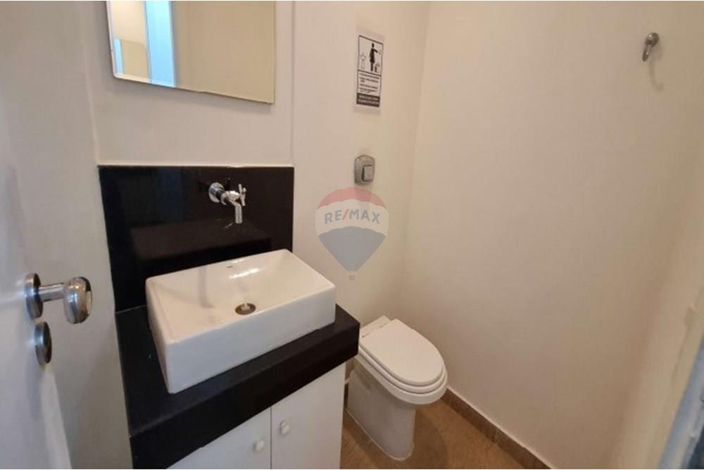 Cj. Comercial/ Sala - Alugar - Campinas , São Paulo - 6.jpg - 690681014-429