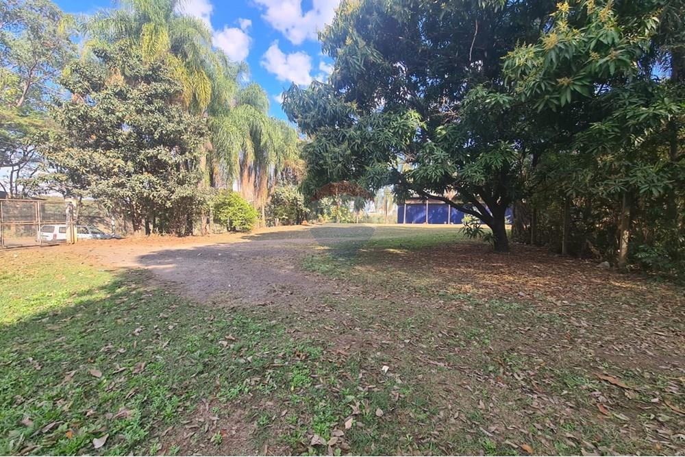 Galpão - Alugar - Piracicaba , São Paulo - WhatsApp Image 2025-08-08 at 10.15.53 (4).jpeg - 690571070-130