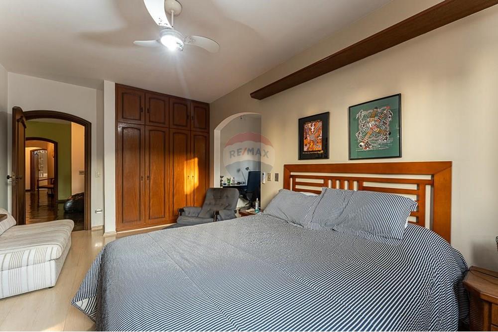 Casa de Condomínio - Venda - Barueri , São Paulo - PHOTO-2025-07-22-14-39-40.jpg - 691081005-18