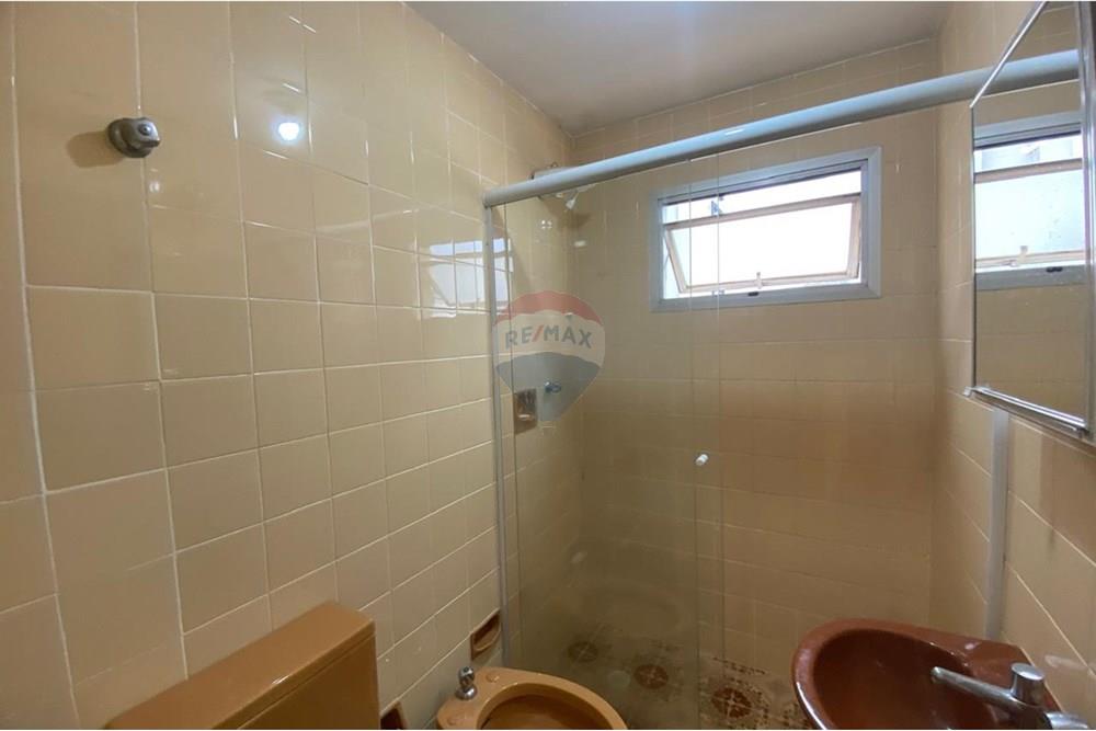 Apartamento - Alugar - Campinas , São Paulo - WhatsApp Image 2025-11-19 at 10.52.03 (1).jpeg - 690681167-69