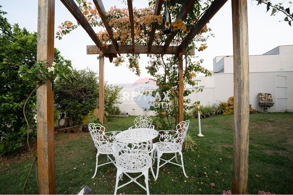 Casa de Condomínio - Alugar - Jundiaí , São Paulo - 32.jpg - 690801041-187