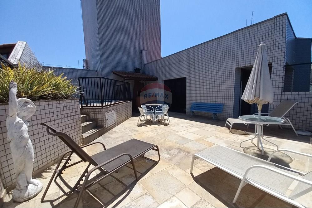 Cobertura - Venda - Guarujá , São Paulo - 20251121_101732.jpg - Piscina - 690821041-227