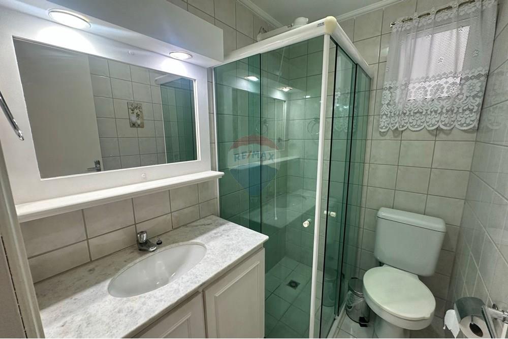 Apartamento - Venda - Campinas , São Paulo - WhatsApp Image 2025-12-11 at 14.33.29 (2).jpeg - 691181019-6