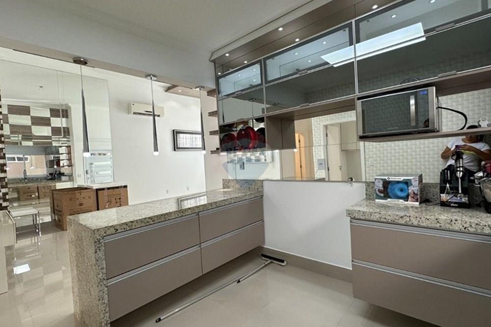 Casa de Condomínio - Alugar - Paulínia , São Paulo - WhatsApp Image 2026-02-06 at 00.16.00 (1).jpeg - 691181002-50