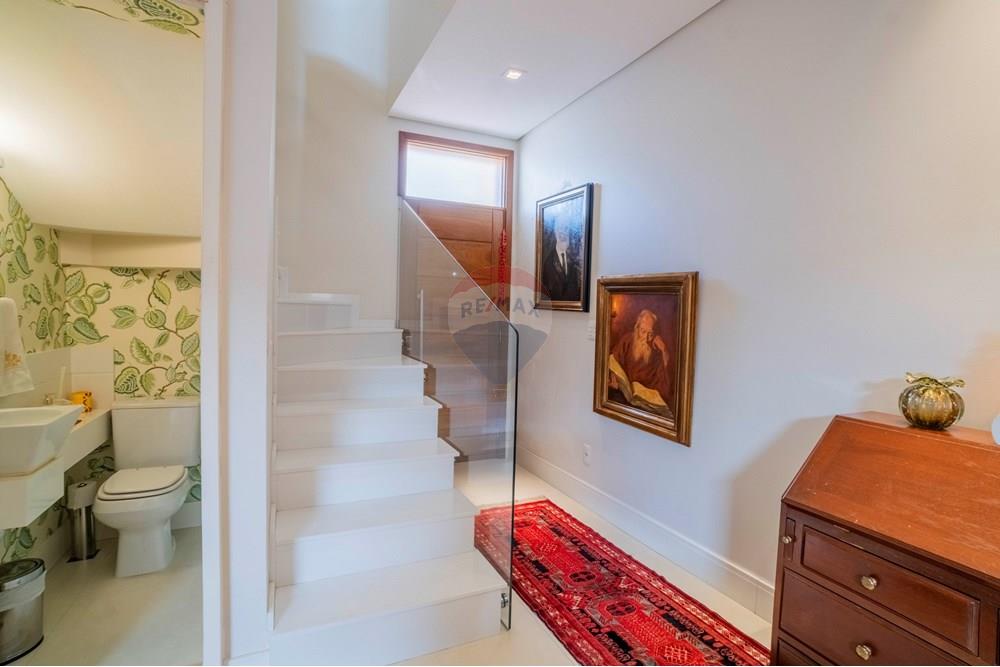 Casa de Condomínio - Venda - Campinas , São Paulo - foto imobiliarias- BRMAKER --377.jpg - 690681097-43