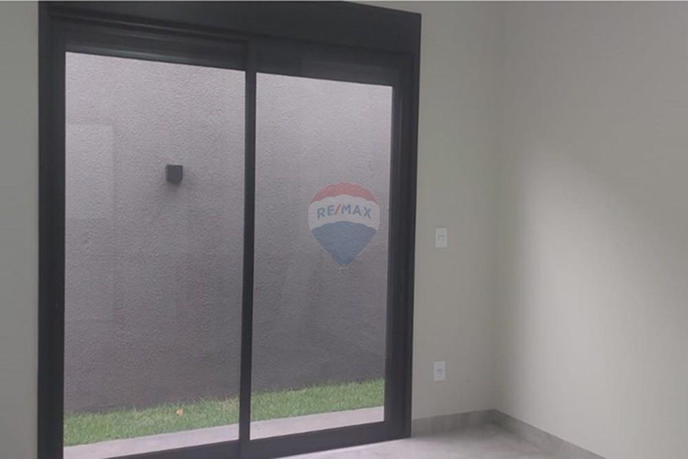 Casa de Condomínio - Venda - Araraquara , São Paulo - 075b59cc-34ae-4384-bc16-f0e9e75eb6bb.jpeg - 690151052-58