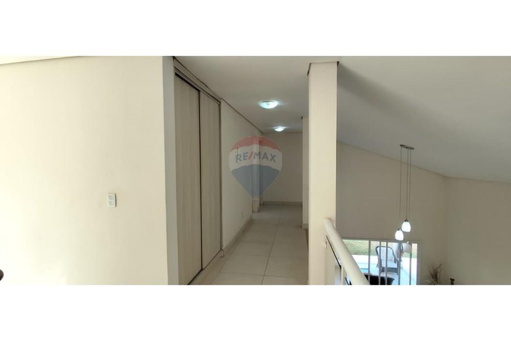 Casa de Condomínio - Venda - Paulínia , São Paulo - e76e7783-a613-4723-9a4a-f2008f3d03b9.jpg - 690511042-358