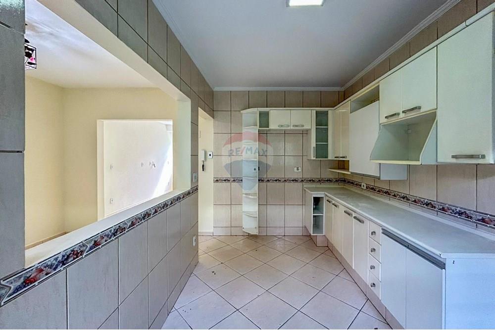 Casa - Alugar - Vinhedo , São Paulo - IMG-20250528-WA0013.jpg - 690941042-48