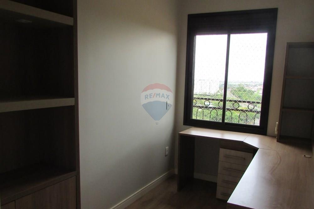 Apartamento - Alugar - Paulínia , São Paulo - IMG_3017.JPG - 691181028-16