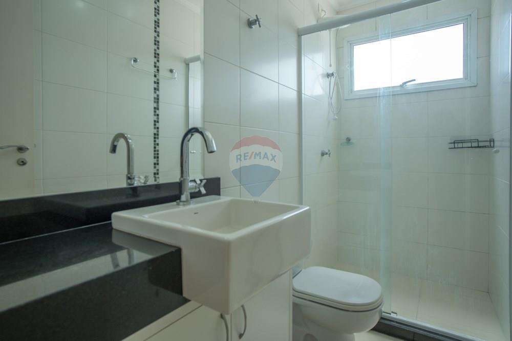 Apartamento - Venda - Atibaia , São Paulo - 25.jpg - 690471095-24