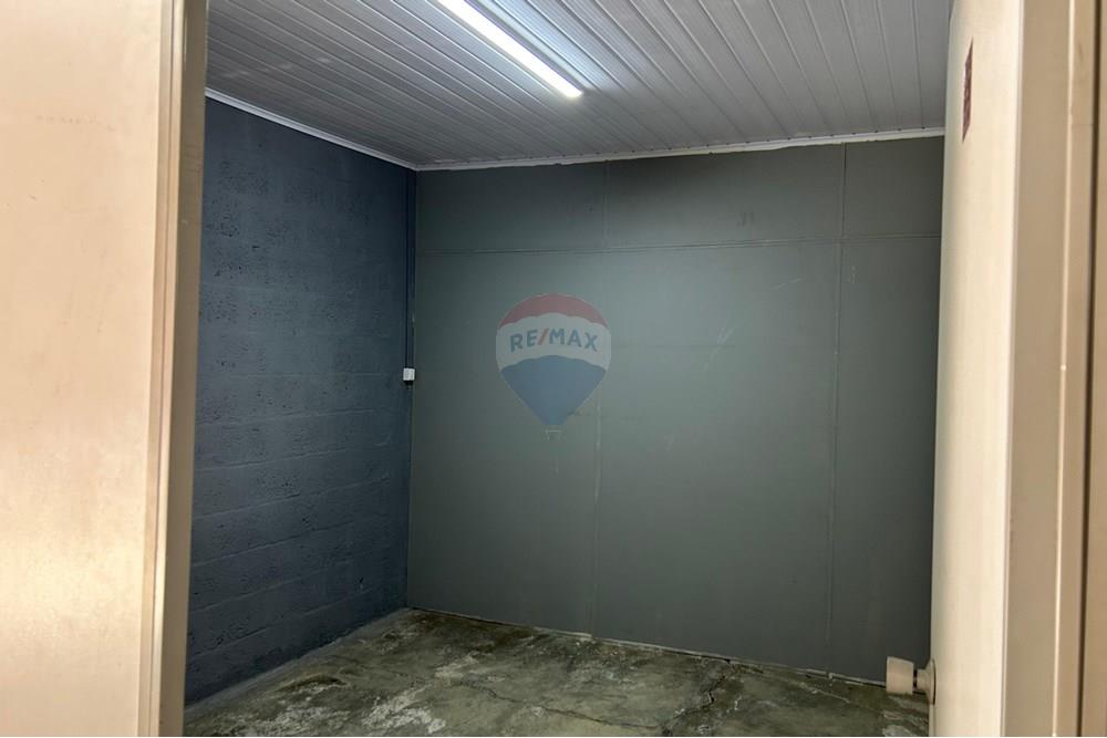 Galpão - Alugar - Bragança Paulista , São Paulo - IMG-20250423-WA0033.jpg - 690041156-6