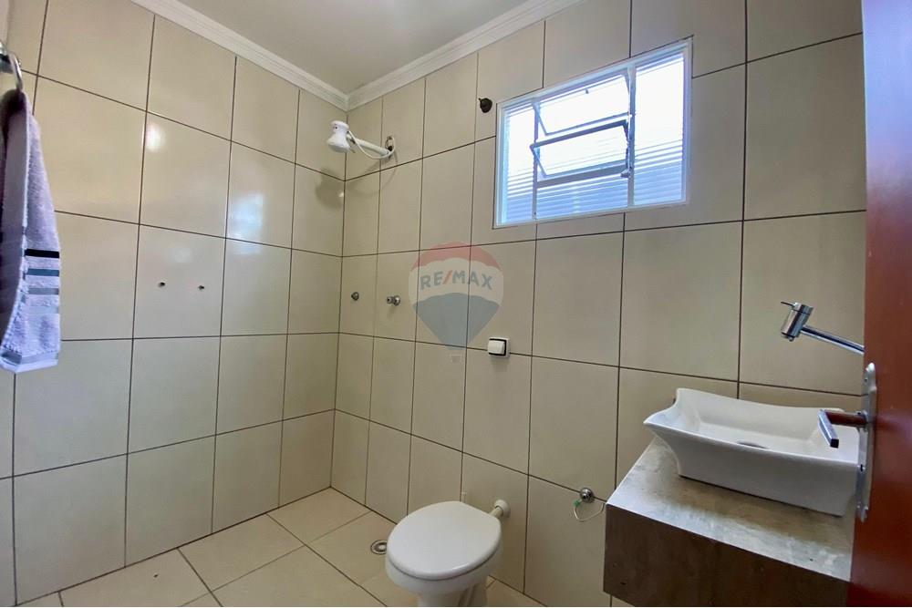 Casa - Venda - Mogi Guaçu , São Paulo - IMG-20250721-WA0042.jpg - 690521010-256