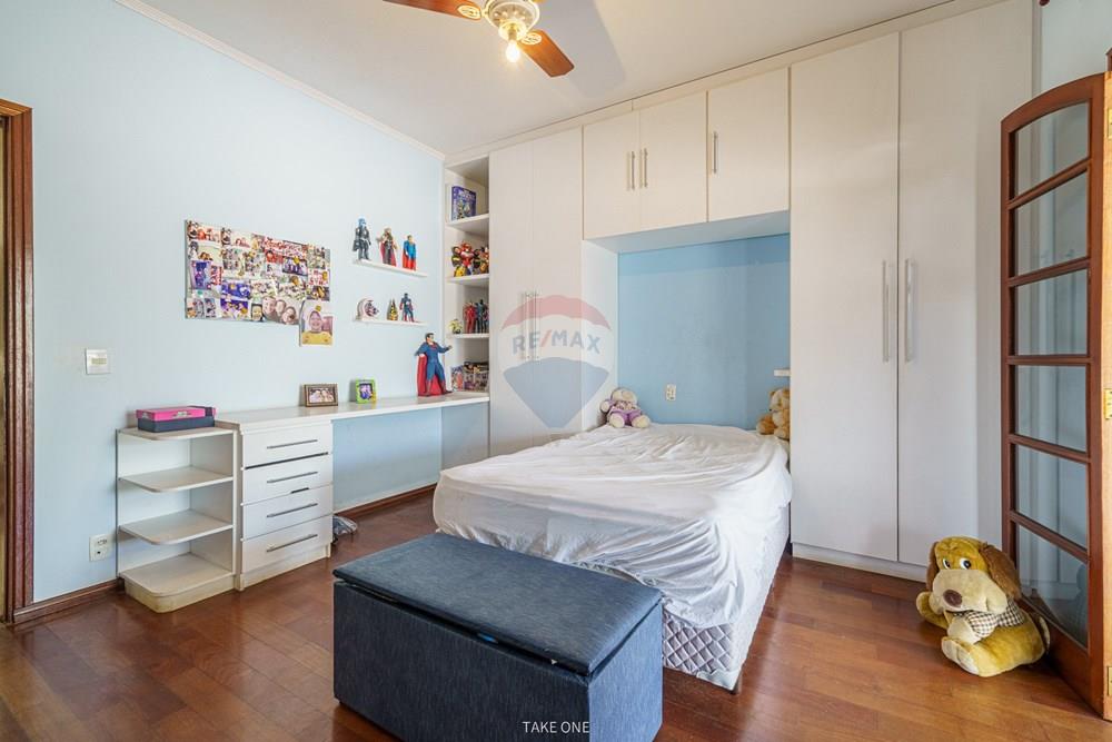 Casa - Venda - Vinhedo , São Paulo - DSC04442-HDR.jpg - 690541231-2