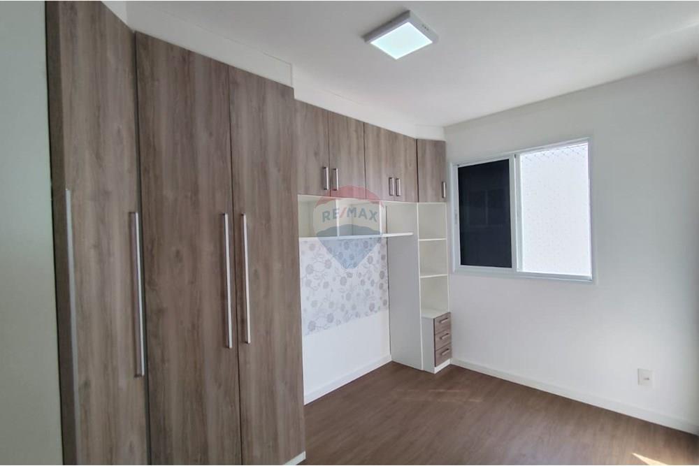 Apartamento - Alugar - Paulínia , São Paulo - 928f9e41-deb7-442b-90f5-1e6ea374e189.jpg - 690511042-359