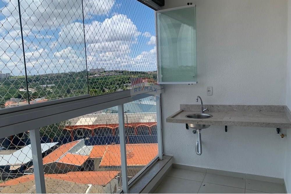 Apartamento - Alugar - Valinhos , São Paulo - WhatsApp Image 2025-08-04 at 11.26.21 (3).jpeg - Varanda - 690851090-76