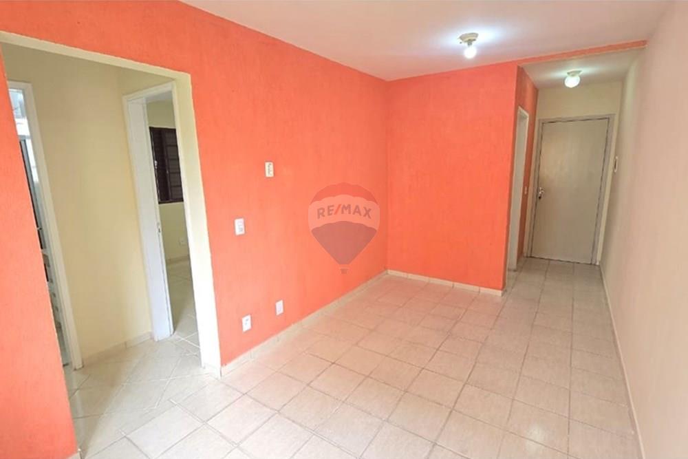 Apartamento - Alugar - Jundiaí , São Paulo - WhatsApp Image 2026-03-11 at 8.14.04 PM (2).jpeg - 690591033-102