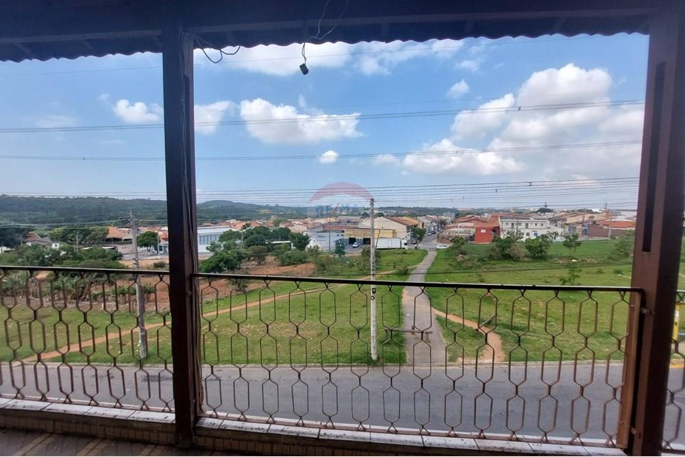 Casa - Alugar - Jundiaí , São Paulo - 6a52d4eb-058a-4a79-9e0e-570d20673886.jpg - 690791106-71