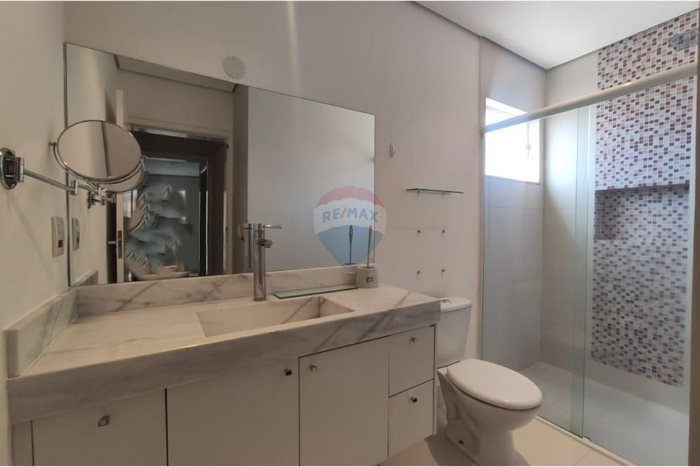 Casa - Alugar - Atibaia , São Paulo - IMG-20250930-WA0762.jpg - 690471100-194