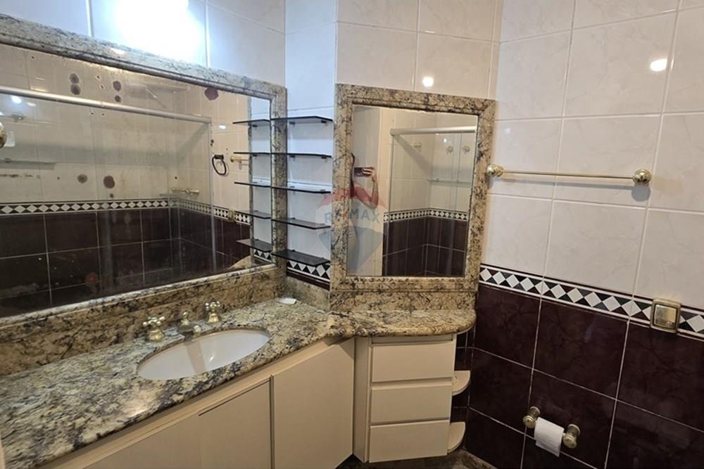 Apartamento - Alugar - Barueri , São Paulo - 21.jpeg - 691141038-72