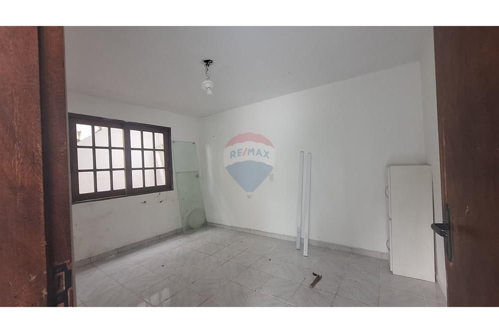 Casa de Condomínio - Venda - Santana de Parnaíba , São Paulo - 1000317727.jpg - 690951047-5