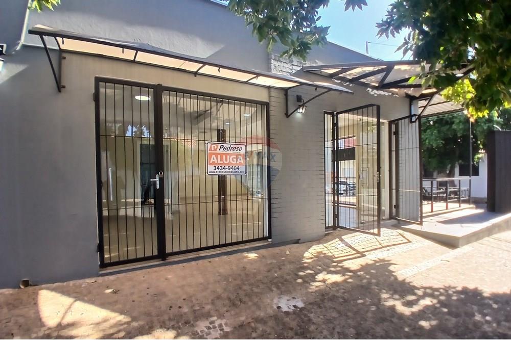 Ponto Comercial/ Loja - Alugar - Piracicaba , São Paulo - 20250625_103413.jpg - 690781063-22