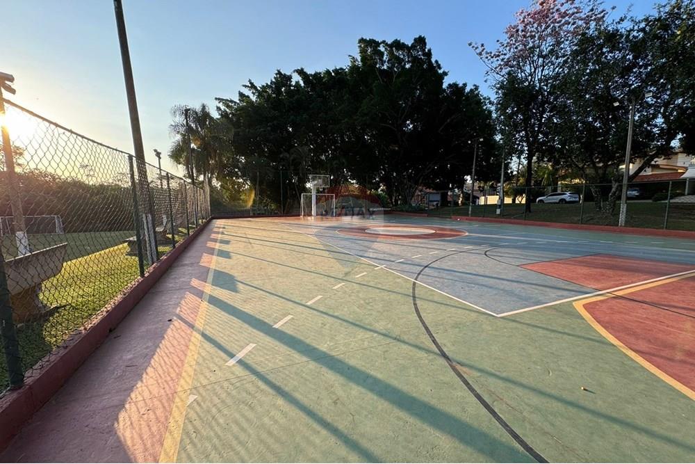 Casa de Condomínio - Venda - Campinas , São Paulo - Imagem do WhatsApp de 2024-07-19 à(s) 15.14.16_c51ec379.jpg - 690331001-147