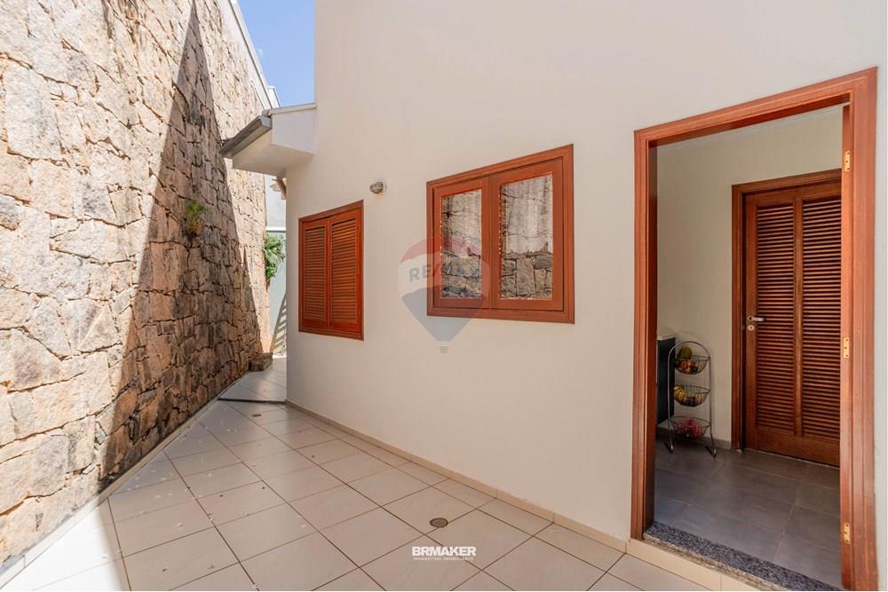 Casa de Condomínio - Venda - Campinas , São Paulo - Fotos imobiliarias - adriana e daniela-40.jpg - 690681117-63