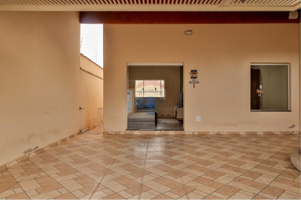 Casa - Venda - Rio Claro , São Paulo - Av. 3 VI, 562 - Lr2.jpg - 690811099-9