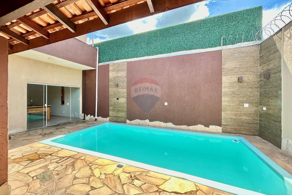 Casa - Venda - Piracicaba , São Paulo - IMG_0868.JPG - 690781084-135