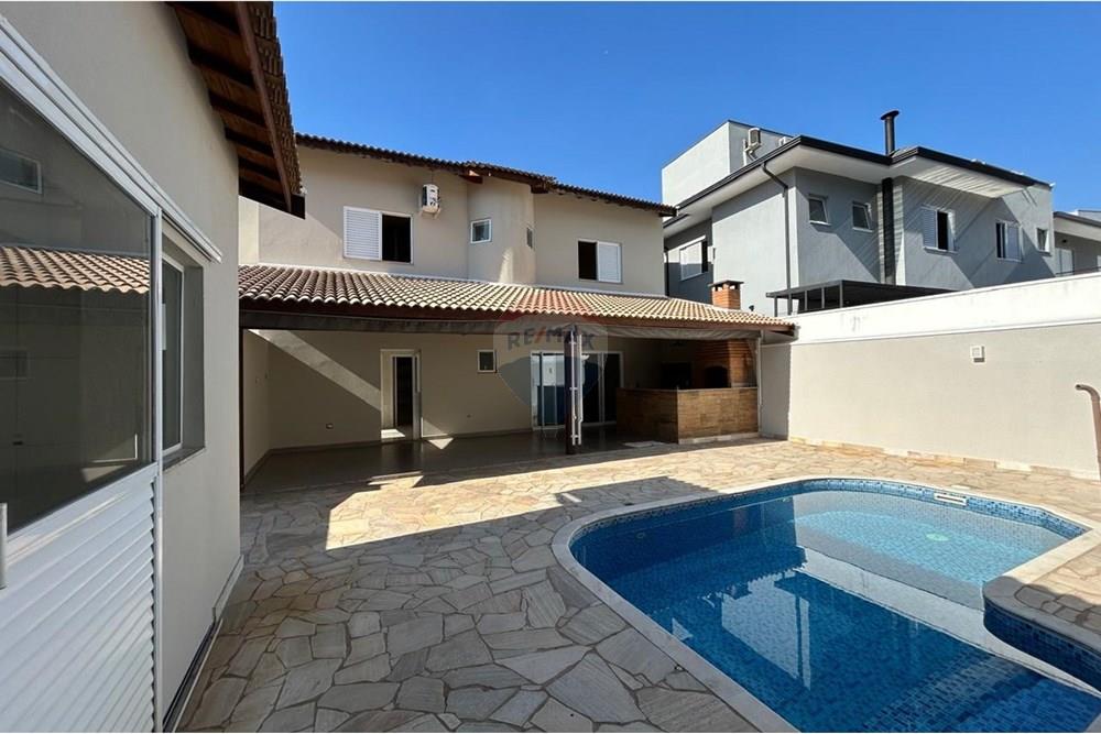 Casa de Condomínio - Alugar - Valinhos , São Paulo - WhatsApp Image 2025-07-25 at 10.54.40 (15).jpeg - 690851090-55